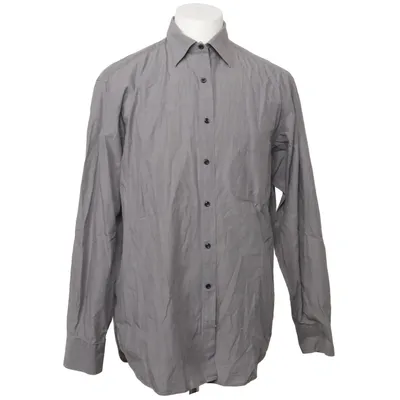 Shirt (Gray) from JOOP!