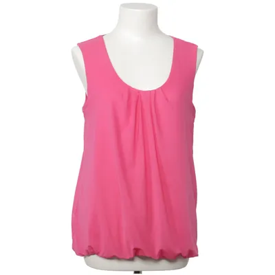 Topp (Rosa) från Imagine Elastan, Polyester, Viskos