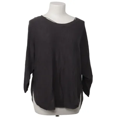 Pull-over (Gris) de QS by S.Oliver