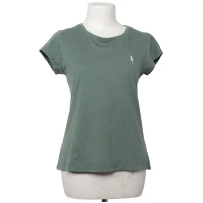 T-shirt (Vert) de Nikin
