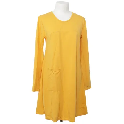 Dress (Yellow) from X&Z