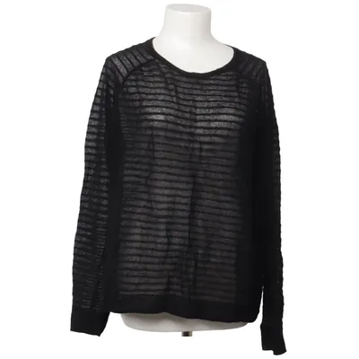 Tröja (Svart) från Mango Casualwear