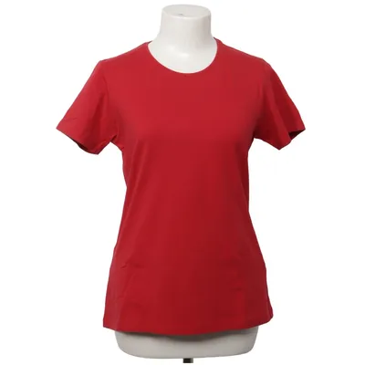 T-shirt (Karin Top) van Joy of Love Katoen, Elastaan