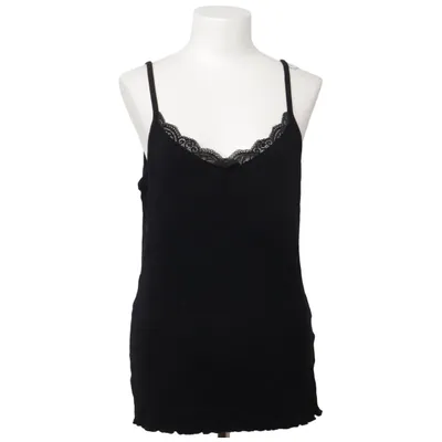 Tanktop (Carsilly) van ONLY Carmakoma Elastaan, Viscose