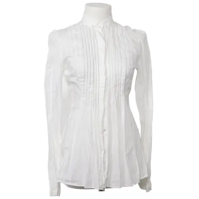 Chemise (Blanc) de Van Laack