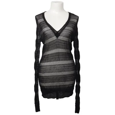Pull-over (Noir) de Barbara Bui