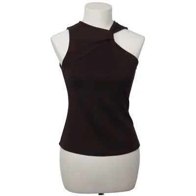 Top (Braun) von Love, Bonito