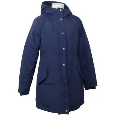 Parka (Dewo-Ja1) de Svea Duvet, Plume, Polyamide, Polyester
