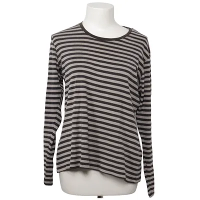 Långärmad t-shirt (Regular Fit) från Brookshire