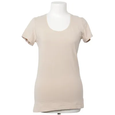 T-shirt (Beige) van Sutherland