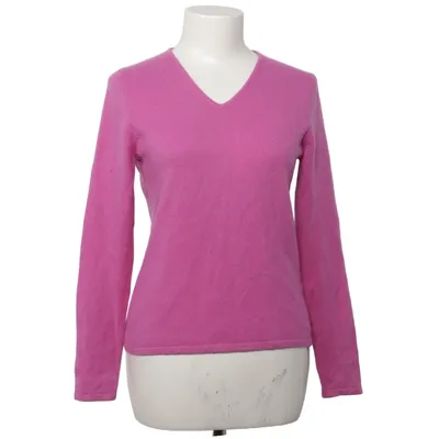 Pullover (Lila) van Casual Corner Kasjmier