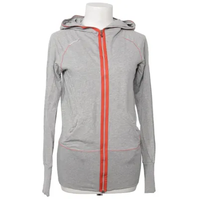 Capuchon sweater (Ripster) van Firetrap Katoen