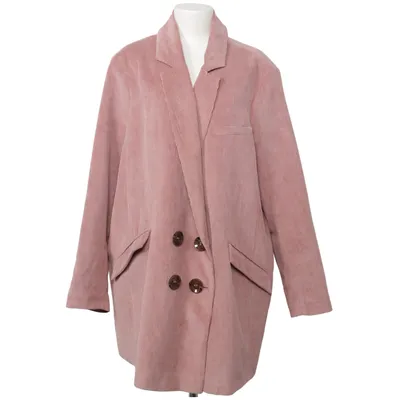 Blazer (Roze) van ASOS