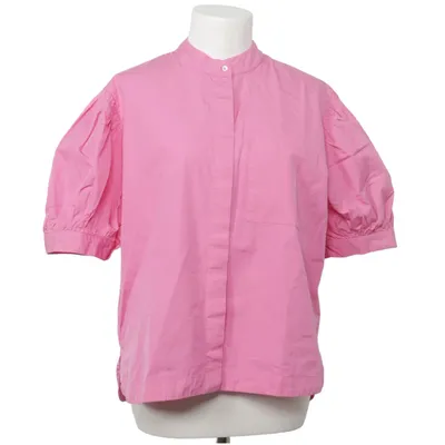 Top (Yaelle) from Tonno & Panna Cotton