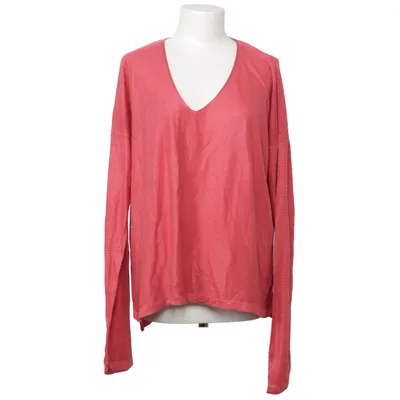 Trui (Rood) van United Colors of Benetton Acryl, Viscose