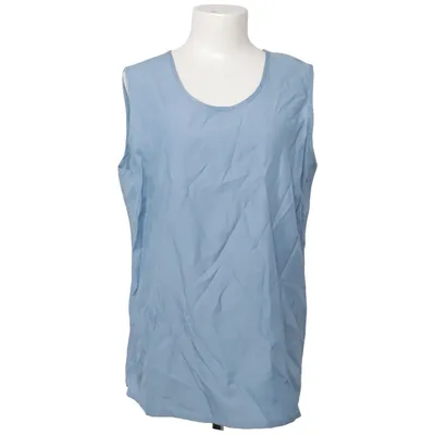 Débardeur (Bleu) de Encadée
