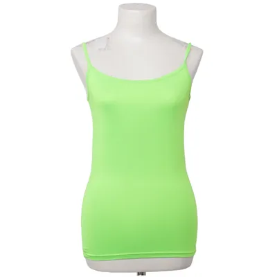 Tank Top (Green) from Ici et Maintenant