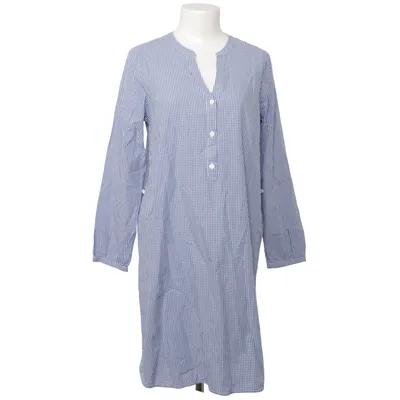 Tuniek (Blauw, Wit) van Maerz Muenchen Katoen
