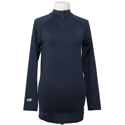 Trainingstop (348631-B) van Mistral