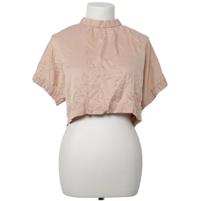 T-shirt (Rosa) från Tara Polyester