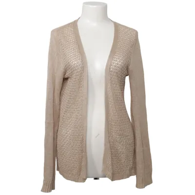 Kofta (Beige) från Deane & White Linne