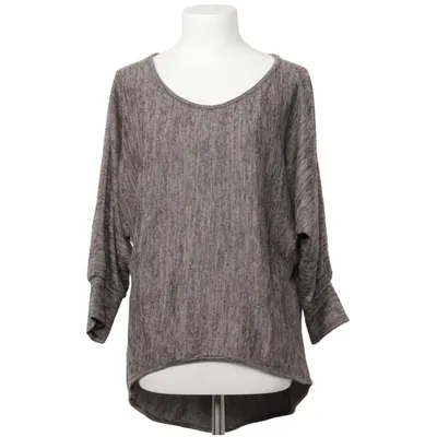 Haut (Boom) de Style Boom Élasthane, Viscose