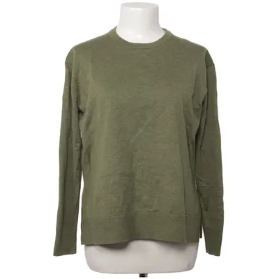 Strickpullover (Grün) von Finn Flare Acryl, Nylon, Polyester, Wolle