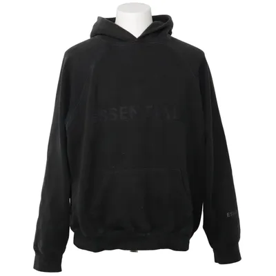 Capuchon sweater (Fear of God) van Fear of God Essentials Katoen, Polyester