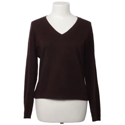 Pullover (Brun) fra Peek & Cloppenburg