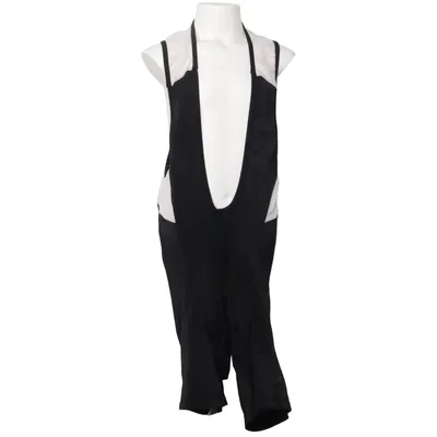 Cuissard pour vélo (Pro) de Nalini Élasthane, Polyamide, Polyester