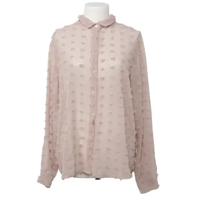 Blouse (Big Dot Blouse) de Costes Rebel Polyester