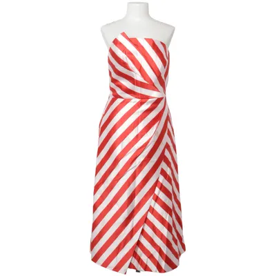 Kleid (Frieda) von Ted Baker Elasthan, Polyester