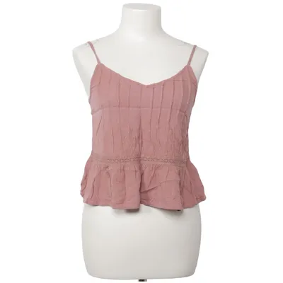 Haut (Rose) de About You Viscose