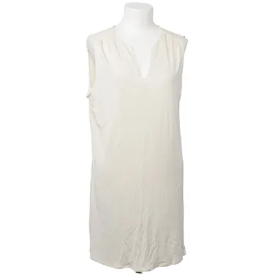 Top (White) from Rösch Silk