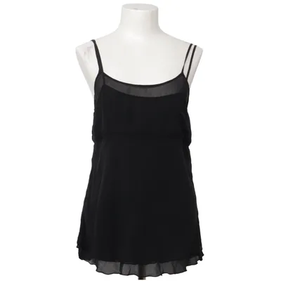 Tank­top (Grau) von Karl Lagerfeld for H&M