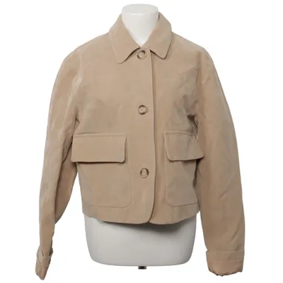 Jacke (Beige) von About You Polyester