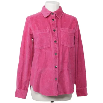 Surchemise (Rose) de Monoprix Femme