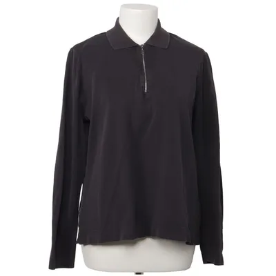 Rugby shirt (Gray) from Bogner