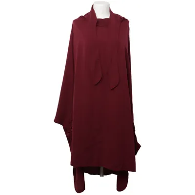 Kaftan (Rood)