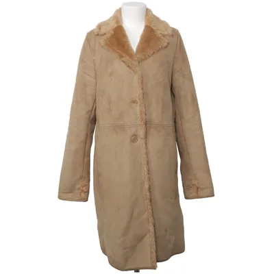 Kappa (Beige) från Easy Comfort Akryl, Polyester