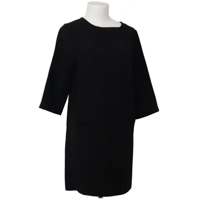 Jurk (Wylona) van Toupy Polyester