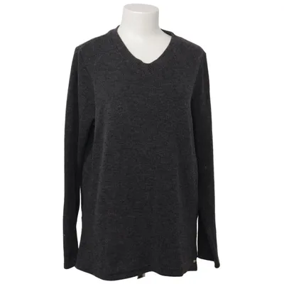 Tröja (Grå) från Superrash Elastan, Polyester