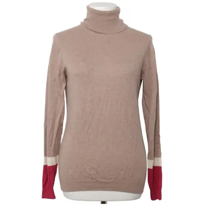 Coltrui (Beige, Wit, Roze) van Yorn Kasjmier