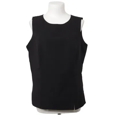 Linne (Svart) från Jürgen Michaelsen Elastan, Polyester