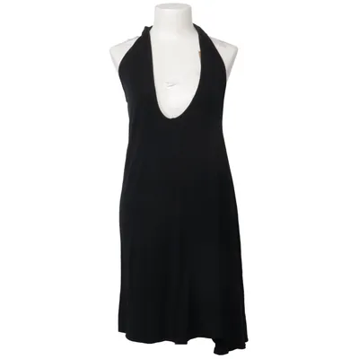 Haut dos-nu (Noir) de Gap Body Élasthane, Viscose
