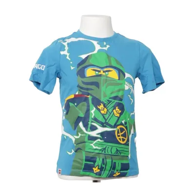 T-shirt (Bleu, Multicolore) de LEGO