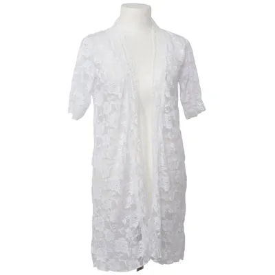 Dressing gown (Sweet Retreat) from Penthouse Elastane, Polyamide