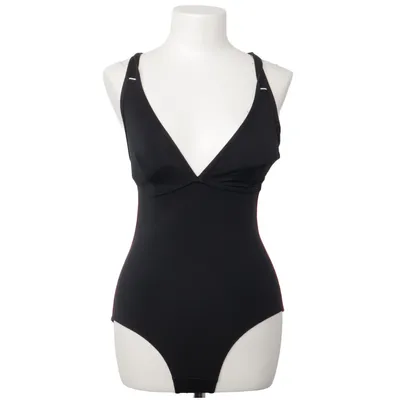Swimsuit (Black) from Esprit Sport
