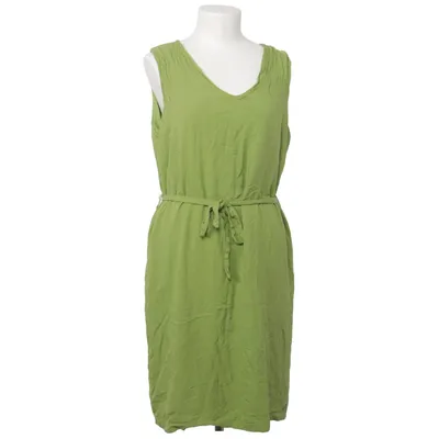 Dress (Green) from Sophia Perla Viscose