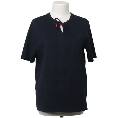 T-shirt (Black) from Sun